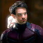 daredevil beatz