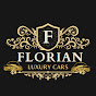 Florian Luxury cars