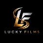 Lucky Films