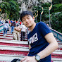 Chun Weng