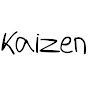 Kaizen