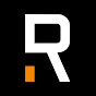 Rxvealed