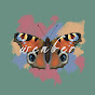 Wenber