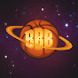 Big Bang Basketball