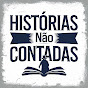 Histórias Não Contadas
