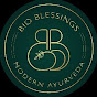 Bio Blessings