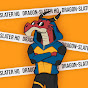 Dragonslayer Commentaries 