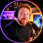 Rex Sterling Live