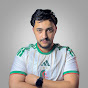 محمد أيمن | Mohamed Aymen