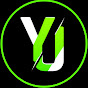 YuTej Media
