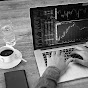 Stocksmancall (స్టాక్ మార్కెట్ ఇన్ తెలుగు)