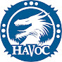 havoc616 VODS