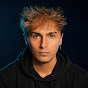 Nick Jackson