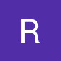 Rafid Edits
