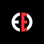 EDED Group - এডেড গ্রুপ