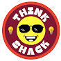 ThinkShack