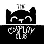 The Cosplay Club