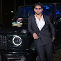 Nish Tomar
