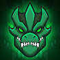 ExodusAblazeTV