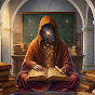 TarotBúhoCósmico