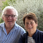Our Big Italian Adventure