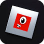 BloxWorld TV