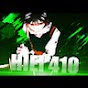 Hiei 410