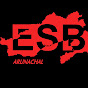 East Side Organisation Esports