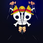 STRAW HAT