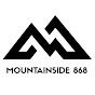 Mountainside Music