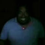Guto