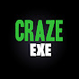 Crazexe.