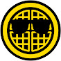 WaffleSmacker