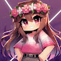 Cutiepie is live