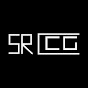 SRI CG