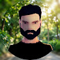 Caio Balbz | Project Zomboid
