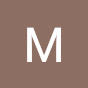 Mhense