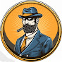 Badge & Bandit