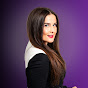 Tara Simon Studios