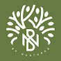 Be Nurtured | Mental Health 