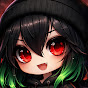 Jiinxx_