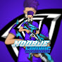 NOOBDE Gaming