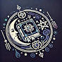 Esoteric Tales