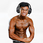 ArgoniX Gaming