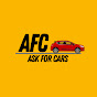 Ask forcar