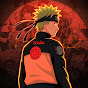 P2_Editz