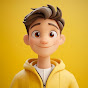 Saad editor