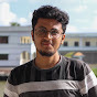 Tahmid Hoque
