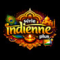 Série indienne t+