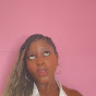 TAIWO AMINAT